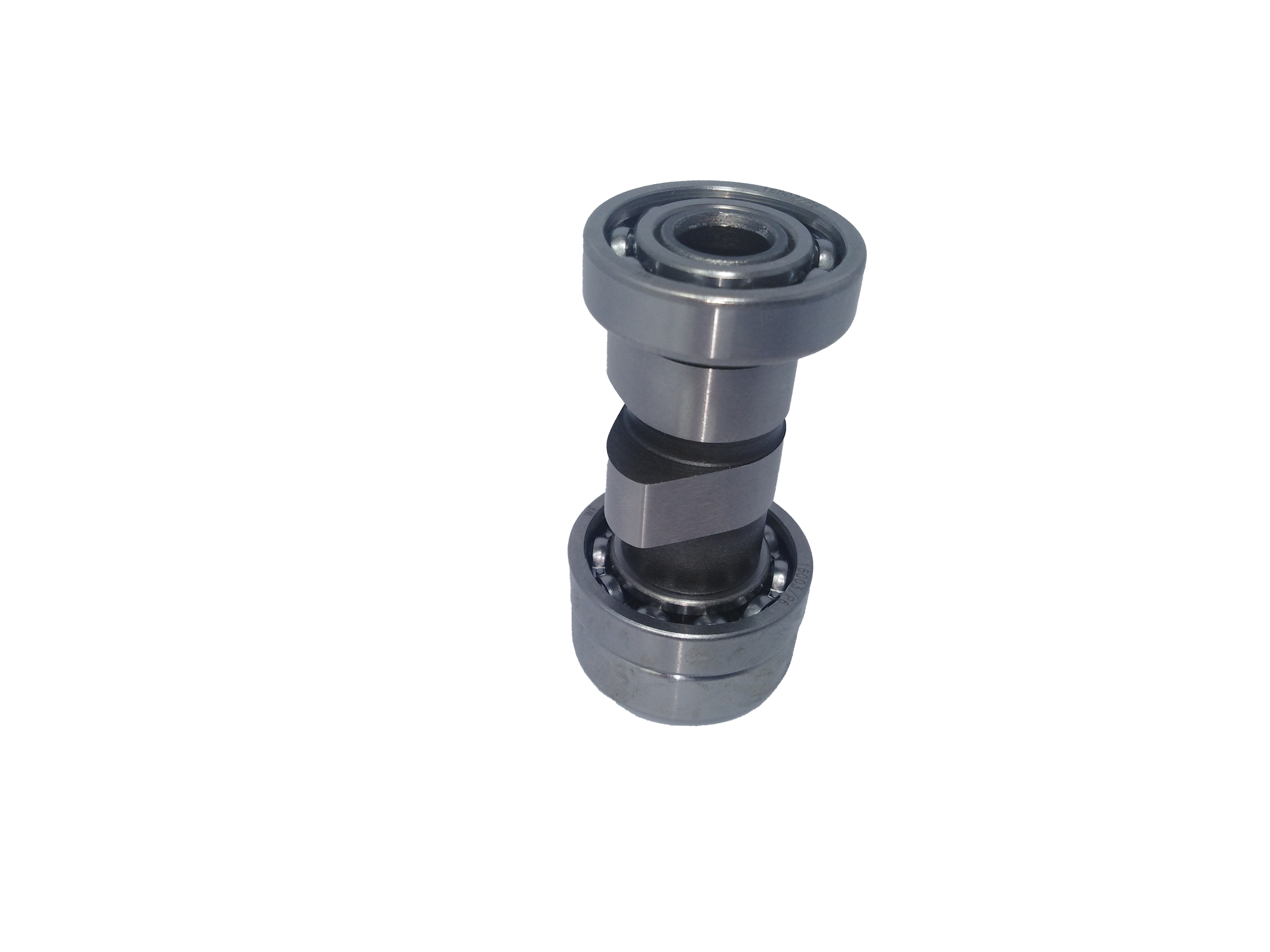 Cam Shaft JH70