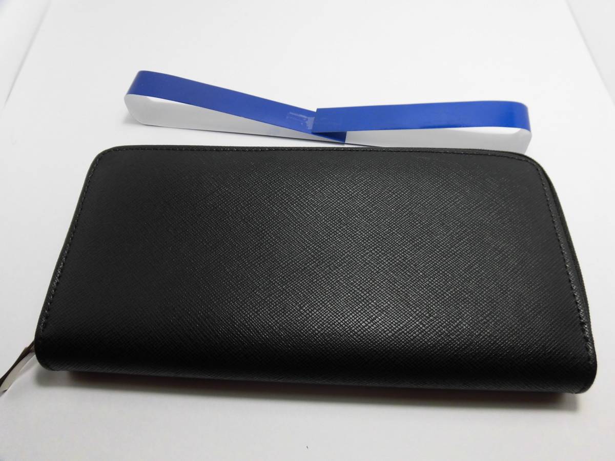 Christian Laula small accessories bag