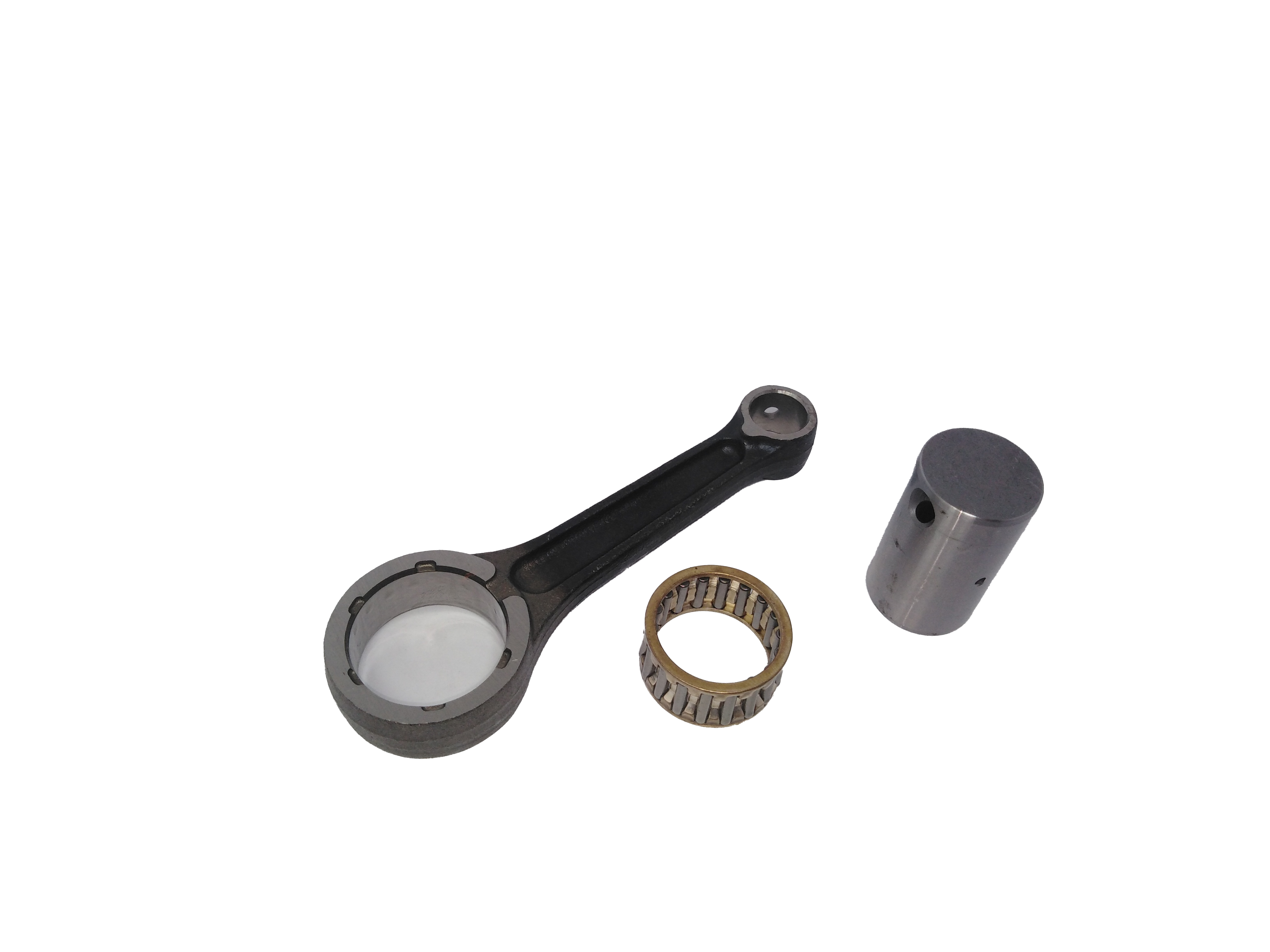 Connecting Rod CDI Sohrab Motorcycle