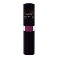 GOLDEN ROSE Vision Lipstick 125