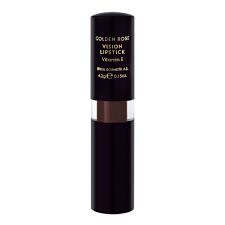 GOLDEN ROSE Vision Lipstick 141