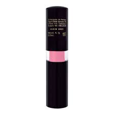 GOLDEN ROSE Vision Lipstick 131
