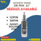 Dr.Pen A7 Needles 12pin, 36pin & Nano Round