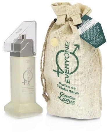 Every One Perfume