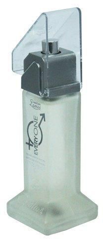 Every One Perfume
