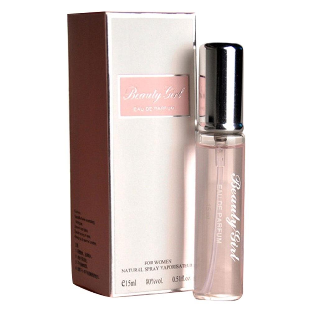 Handsome Perfume