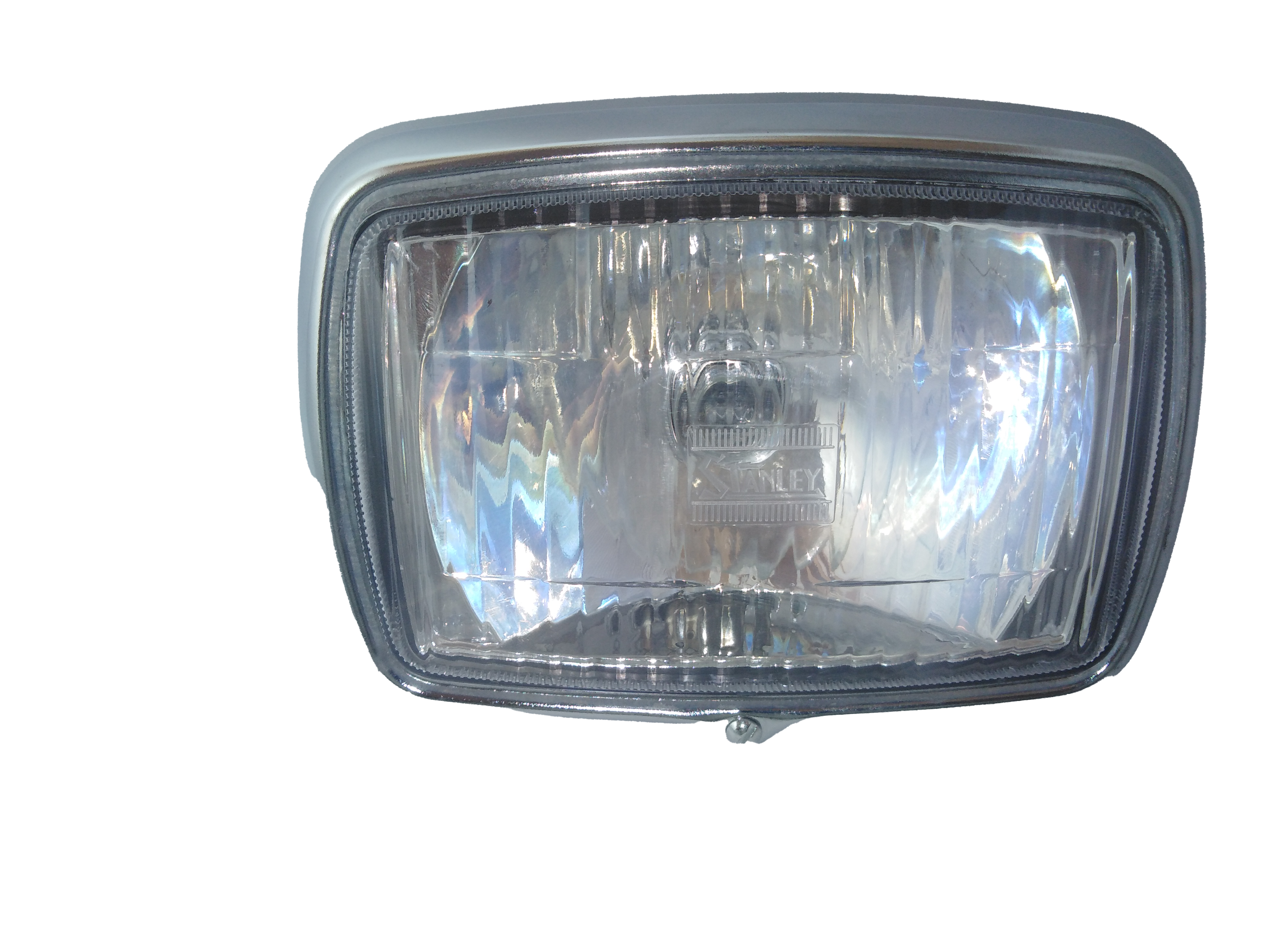 HeadLight Beam CD70