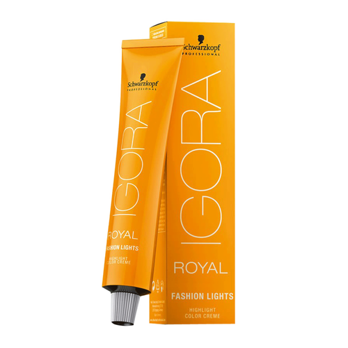 IGORA Fashion Color 60ml L-89