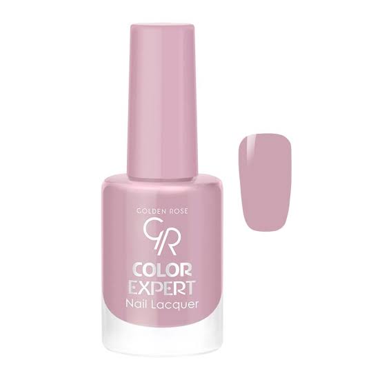 Golden Rose Expert Nail Paint 11