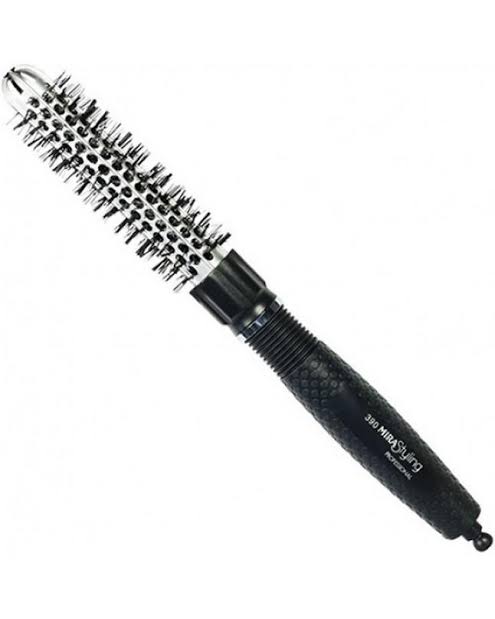 Mira Hair Styling Professional Brush 390