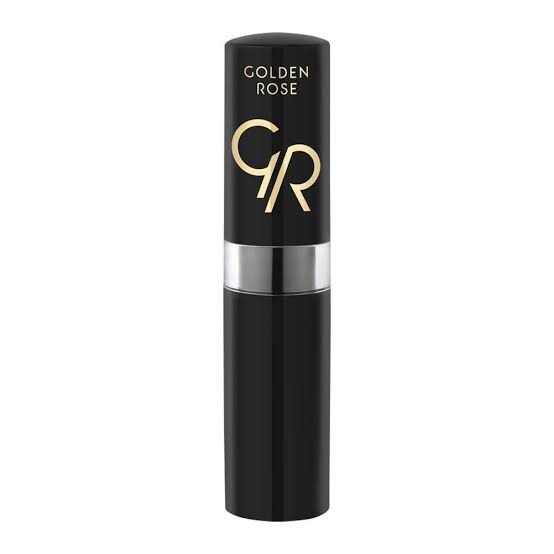 GOLDEN ROSE Vision Lipstick 141