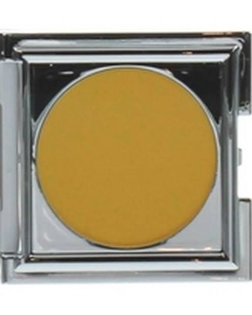 Layla Eye Art Extreme Eyeshadow No.10