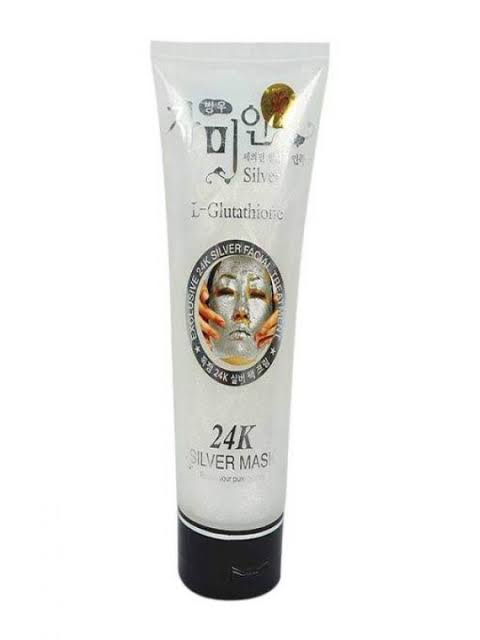 24k glutathione Perricone MD Essential Fx Acyl-Glutathione Chia Oil main image 0