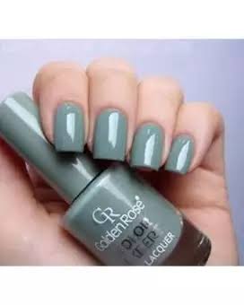Golden Rose Expert Nail Paint 89