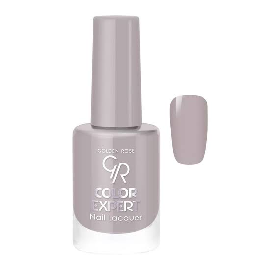 Golden Rose Expert Nail Paint 103