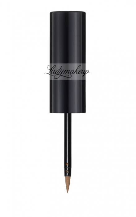 GOLDEN ROSE Long Stay Liquid Brow Liner 01