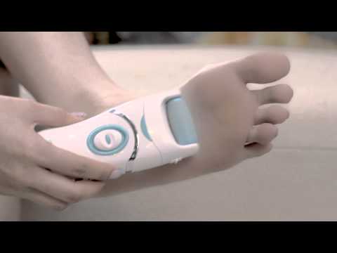 Foot Care by Innocare