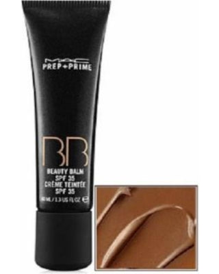 Mac Prep Primer BB cream