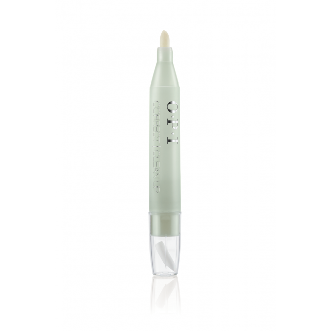 Nail Cuticle Oil