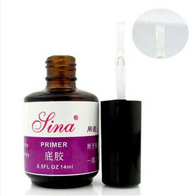 Nail Primer Lina - 14ml