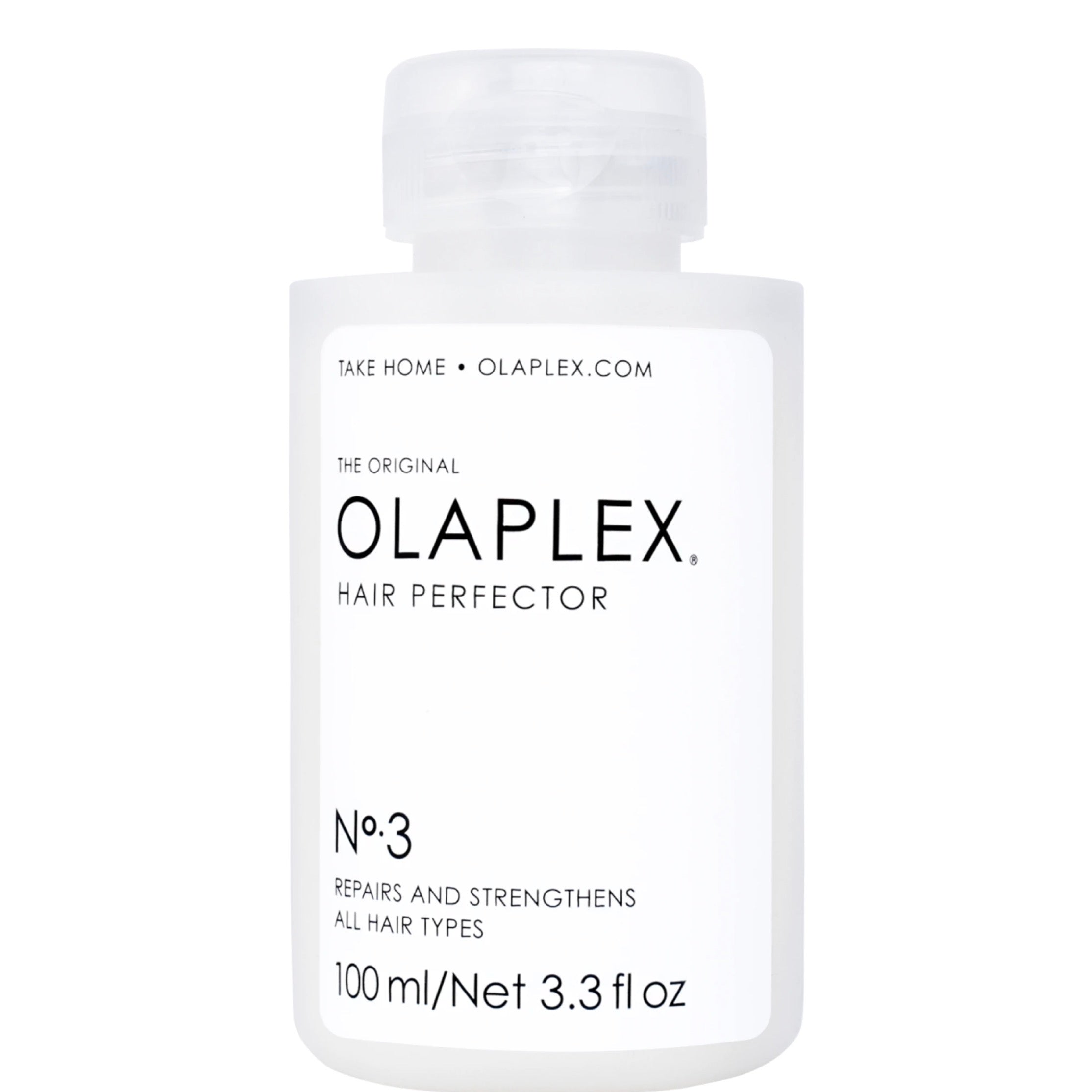 Olaplex No .3 Hair Perfector 100ml