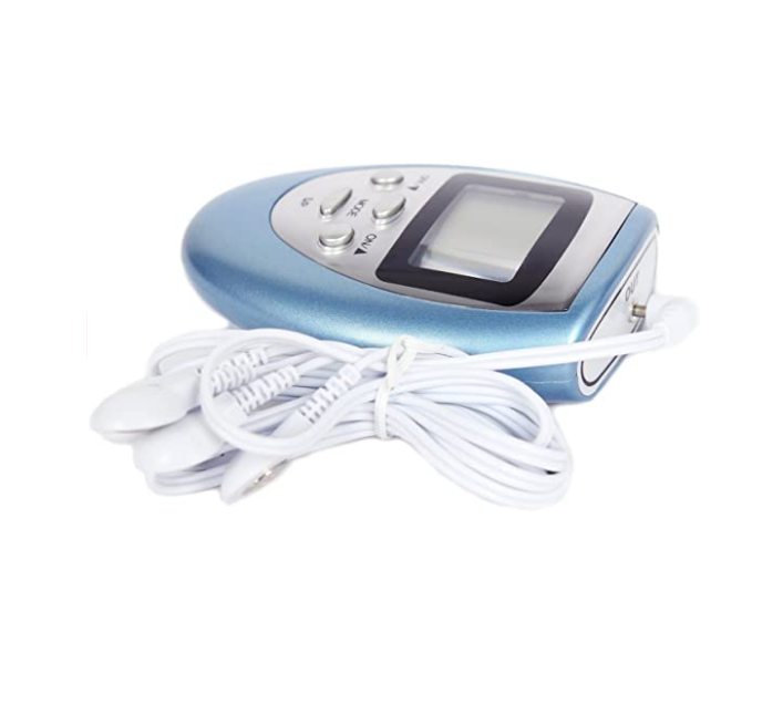 Slimming Digital Massager