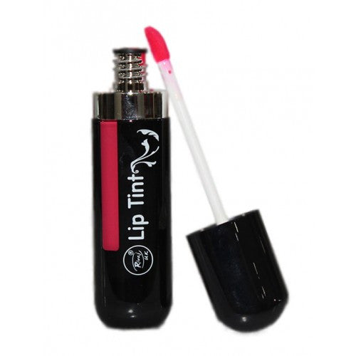 Rivaj Uk Lip Tints Gloss 12