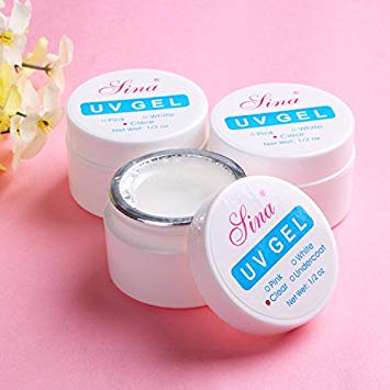 UV Gel