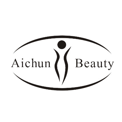 Aichun Beauty