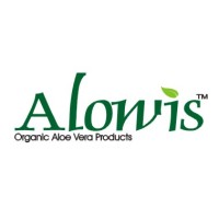Alowis