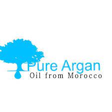 Argan Oil From Morocco