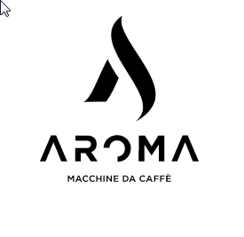 Aroma Plus