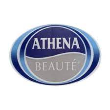 Athena Beaute
