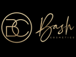 Bash Cosmetics