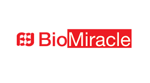 Bio Mircale