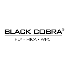 Black Cobra