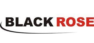 Black Rose