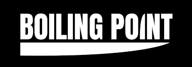 Boiling Point