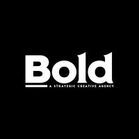 Bold