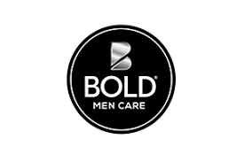 Bold Men Care