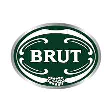Brut