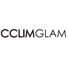 CCL Limglam