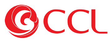 CCL Pharma