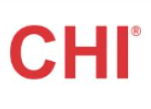 Chi
