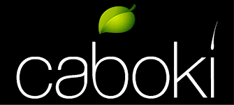Caboki