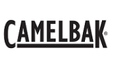 Camelbabk