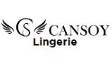 Cansoy Lingerie