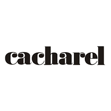 Carcharel