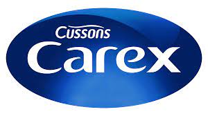 Carex