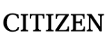Citizen